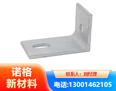 吉安光伏檩托