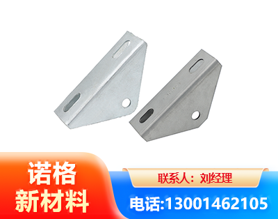 吉安光伏大三角支架